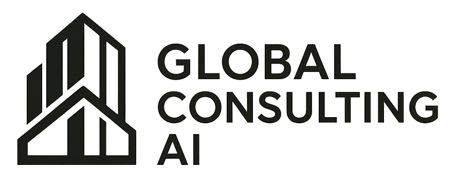 Global Consulting AI